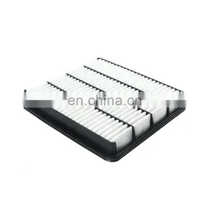 Easy and Simple to HandleAir Filter Element Replacement 17801-38030 17801 38030 1780138030 For Toyota thumbnail-2