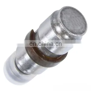 Valve Tappet Screw 9632372480 96323 72480 93330832 946439380 9646210780 96 462 107 80 96368484 9637858380 96378583 For Fiat thumbnail-1