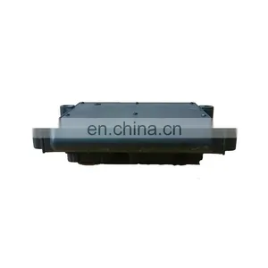 4988821 ECM Truck Computer Control Module Memory Ecu thumbnail-2