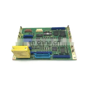 Made in Japan A20B-2000-0480 Fanuc Cnc Original Pcb Circuit Board thumbnail-1