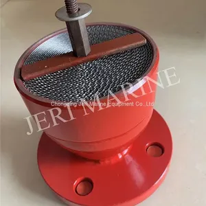Flame Arrester Air Vent thumbnail-5
