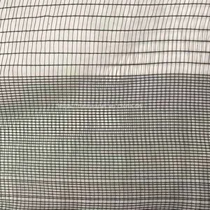 Anti Hail Net for Protection Greenhouse / White Anit Hail Net thumbnail-1