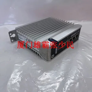 GE IS420UCSCH2A-C-V0.1-A thumbnail-1