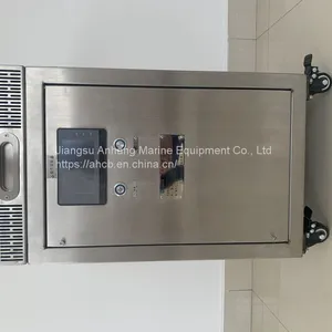 微信图片_20230331143901