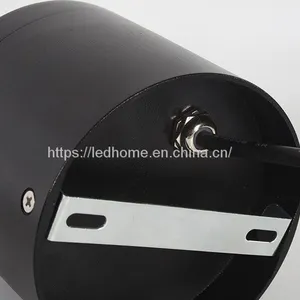 IP65 Waterproof Surface LED Down Lights (18W) thumbnail-3