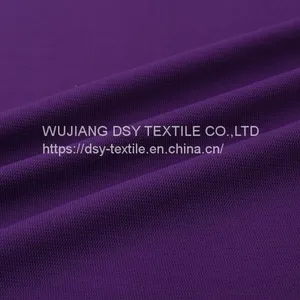 Wheat-stripe Chiffon, Beehive Chiffon, Stretch Women's Pants Fabric, Suit Fabric thumbnail-2