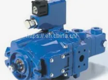 Solenoid ValveAGMZO-TERS-PS-10/315/+SP-ZM-7P thumbnail-3