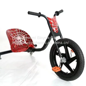 2023 Cheap Kids Walking Push Balance Bicycle for 1-6 Year Children CE Mini Kid Balancing Bike thumbnail-3