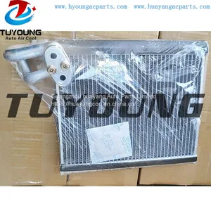 TUYOUNG HY-ET403 RHD Auto ac Evaporator Core Nissan Qashqai 2013 27280EN00B thumbnail-3