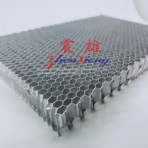 Aluminum Honeycomb Core Board Equipment, Honeycomb Aluminum Honeycomb Board Equipment, thumbnail-2