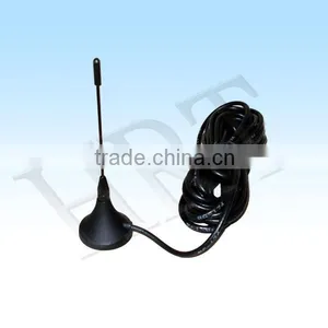 DVB-T Antenna thumbnail-1