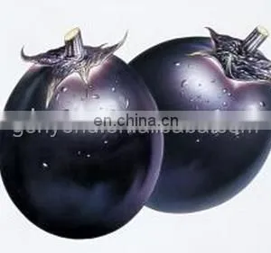 Eggplant Peeling Machine Skiving Machine Peeler Industrial Machine thumbnail-5