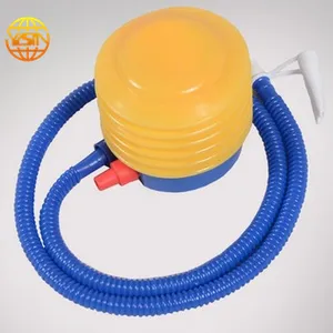 Eco-Friendly Red Yoga Balls Custom Color Gym Exercise Anti Burst PVC Yoga Ball thumbnail-3