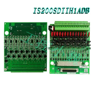 HARMONIC DRIVE FHA-32C 50-H-C1024-SP thumbnail-5