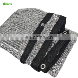 High Quality Factory Supply Aluminum Net thumbnail-3