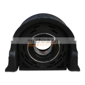 Sinotruk HOWO T5g T7h Tx Truck Spare Parts WG9319313260 Bearing For Howo Dump Truck thumbnail-3