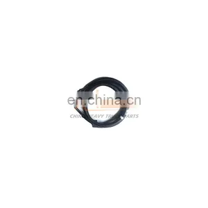 Sinotruk Sitrak Electric System Truck Spare Parts 712-25427-5105 Starter Positive Power Harness (C29/70a/Bk/280/C09) thumbnail-1