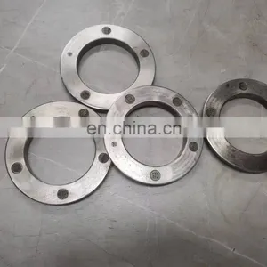 EATON Fuller Accessories Transmission Auxiliary Mainshaft Drive Gear Spacer Main Shaft Reduction Gear Gasket 22898 thumbnail-2