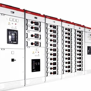 Waterproof Aluminum Electrical Enclosure Distribution Control Panel Cabinet thumbnail-5