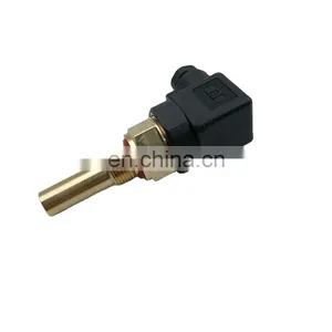 0663714300 O-ring for Atlas Air Compressor thumbnail-6