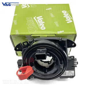 5K0953569AL For VW Eos Golf Jetta MK6 Touran Scirocco Steering Wheel Module 5K0 953 569 AL thumbnail-2