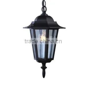 Modern Pendant Lamp thumbnail-1