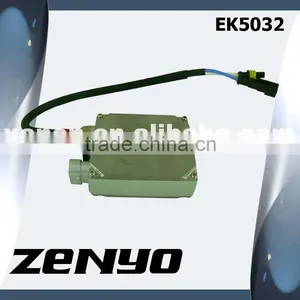 Xenon Hid Ballast thumbnail-1