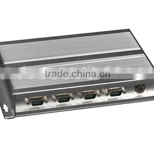 3G Portable Embedded Linux Mini pc thumbnail-3