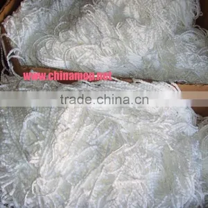 Mop Yarn With Dehydrate Function,360 Swivel Mop Yarn,spin Mop Yarn,easy Mop Yarn,mop Yarn thumbnail-1