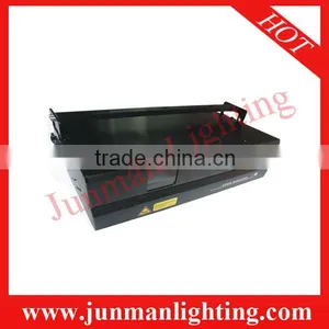 30mw GreenLaser Light DJ Stage Lighting Disco Light Led Light thumbnail-1