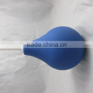 Air Blower Cheap Cleaning Air Puffer thumbnail-1