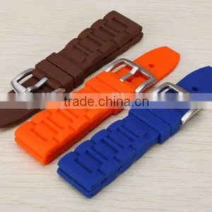Brand Watch Straps thumbnail-3