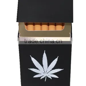 Sundry Silicone Cigarette Case thumbnail-2