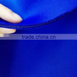 Polyester Spandex Scuba Fabric for Shoes thumbnail-4