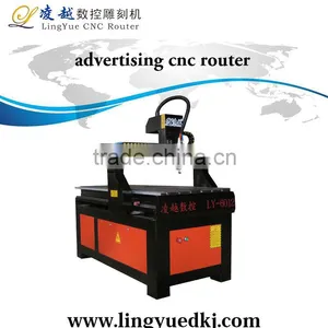 More Efficient Cheap Cnc Router Cnc Engraving Machine for Sale thumbnail-1
