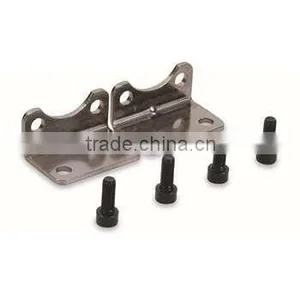 ISO 6431 Standard Cylinder Accessory Cylinder Accessories Attachment thumbnail-1
