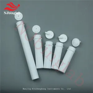NJbinglab PTFE Digestion Tube for Fully Automatic Graphite Digestion System thumbnail-1