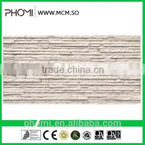 Flexible Clay Exterior and Interior Decoration Wall Cladding Artificial Stone thumbnail-4