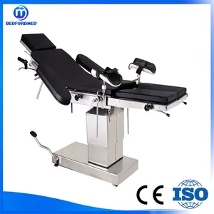Medical Equipment Operating Table Ophthalmic Surgical Bed JT-2A thumbnail-1