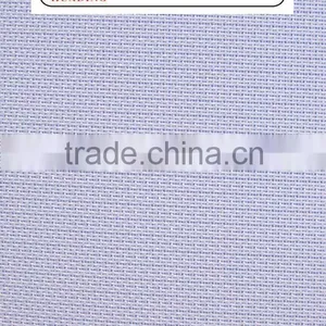 Polyester Forming Fabrics thumbnail-1