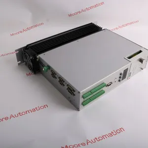 PARKER CPX2500S thumbnail-1