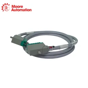 Triconex 4000093-310 Input Terminal Cable Assembly In Stock thumbnail-1