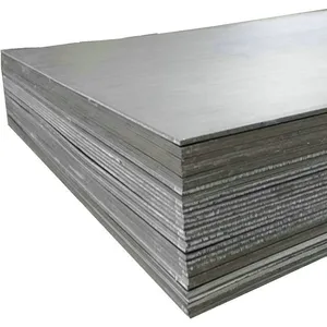 Titanium Sheets Factory Wholesale High Quality Titanium Alloy thumbnail-1