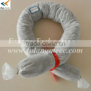 Universal Absorbent Sock thumbnail-1