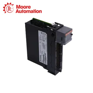 AB 1756-IF8I ControlLogix Analog Input Module NEW thumbnail-1
