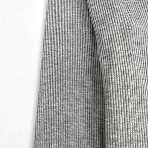 Spring New Style Knitted Sweater in European Style With Round Neckline, Pure Color, Loose Fit, Long-sleeved, Suitable for Women, Stylish Design. thumbnail-3