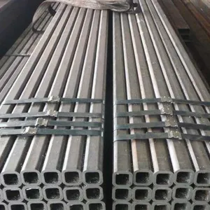 Galvanized Steel Pipe thumbnail-3