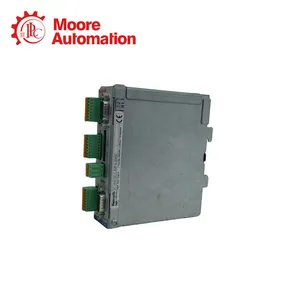 REXROTH VT-HACD-1-12 V0 1-0-0 R978005518 thumbnail-3