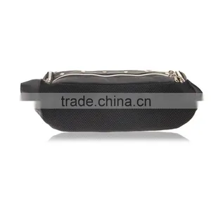 New Leather Waist Bag 2016 Designer pu Waist Bag China Manufacturer thumbnail-2