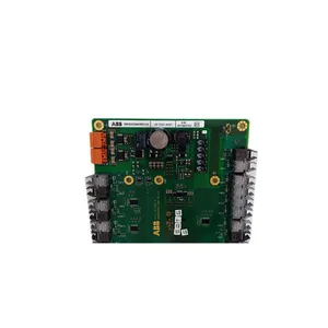 UFC921A101 3BHE024855R0101 Power Module Power Module HG-24 thumbnail-1